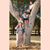 Chrissy Cortes's profile image