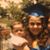 Susana Fregoso Arballo Rosas's profile image