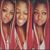Rachel Mya Watts's profile image