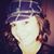 Sarah Cristen Heffner's profile image