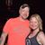 Todd Monsen's profile image