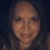 Kimberly Leask's profile image