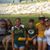 Leticia Espinoza-Delaat's profile image