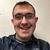 Collin Michael Papenfuss's profile image