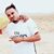 MerWan Khaldi's profile image