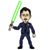 Johnnie R. Gomez's profile image