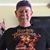Edwin Jacobs's profile image
