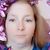 Jackie Deitrich's profile image