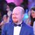 Dr.Samer Younis's profile image