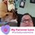 Becky May's profile image