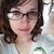 Tricia Patterson's profile image