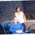 Janice Brookins Allen's profile image