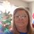 Karen Tyndall's profile image