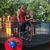 Cindy Keating's profile image
