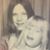 Beth Defalco's profile image