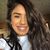Meghan Alba's profile image