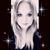 Beth Wofford's profile image