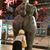 Chelle Von Royce's profile image