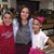 Noah Ramos's profile image