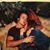 Judy Welch's profile image