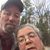 Kathy Durham Viel's profile image
