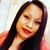 Virgie Pina's profile image