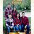 Elizabeth Espinoza's profile image