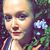 Marne Maenner's profile image