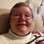 Virginia Pantzer's profile image