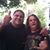 Roger Baez's profile image