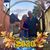Patti Martin Strawder's profile image