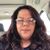 Lia Corey's profile image