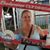 Crystal Joslin's profile image