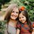 Stacey Garza Oliva's profile image