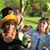 Eileen Adams's profile image