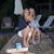 Sara Elizabeth Tucker's profile image
