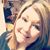 Amanda Marie's profile image