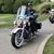Denny Klier's profile image