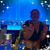 Maria Neve Nodal-Lopez's profile image