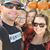 Heather McNutt's profile image