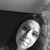 Neri Lopez's profile image