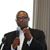 Michael T. Bingham's profile image