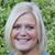 Rebecca Jenkinson's profile image