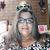 Marlene Bouldin Lowery's profile image