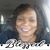 Lisa Brazelton's profile image