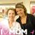 Amanda Johnson's profile image