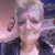 Sally Suthrtburg's profile image