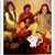Mari Rivera Ortiz's profile image