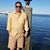 Joel Brizzi's profile image