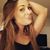 Betsy Longton's profile image